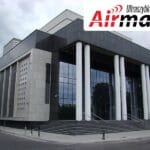 Airmax Internet Bez Umowy w Częstochowie